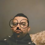 Gaz Gamble - Facebook
