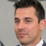 Gareth Green - Facebook