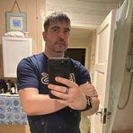 Gareth Green - Facebook