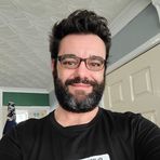 Gareth Green - Facebook