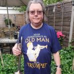 Gareth Green - Facebook