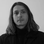 Gareth Green - Facebook