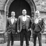Gareth Green - Facebook