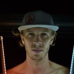 Gareth Green - @gareth_green - Instagram