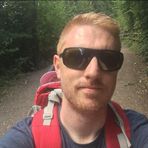 Gareth Green - Facebook