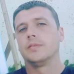 Gareth Green - Facebook