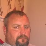 Gareth Green - Facebook