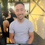 Gareth Green - Facebook