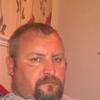 Gareth Green - @garethgreen937 - TikTok