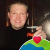 Gaf - @gareth.green1 - TikTok