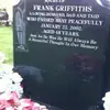 Gareth - @garethgriffiths628 - TikTok