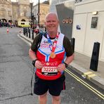 Gareth Griffith - Facebook