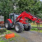 Gareth Griffith - Facebook