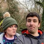 Gareth Griffith - Facebook