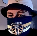 Gareth Griffith - Facebook