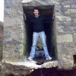 Gareth Griffith - @gareth_griffith - Instagram