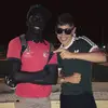 Gareth Griffith - @2180880639 - TikTok