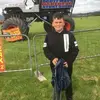 Gareth Griffith - @gareth.griffith - TikTok