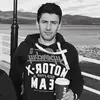 Gareth Griffith - @garethgriffith5 - TikTok