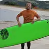 Gareth Griffith - @garethgriffith - TikTok