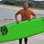 Gareth Griffith - Facebook