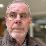 Gareth Griffith - @gareth.griffith - Instagram