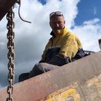 Gareth Griffith - Facebook