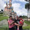 Gareth Griffiths297 - @garethgriffiths292 - TikTok