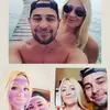 garethgriffiths25 - @garethgriffiths25 - TikTok