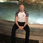 Gareth 🇮🇪🌍 - @garethhale - Instagram