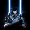 Gareth Hale430 - @gareththedark - TikTok