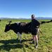Gareth Hale - Facebook