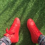 Gareth Hale - @garethh21 - Instagram