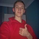 Gareth Hale - @gareth_hale1 - Instagram