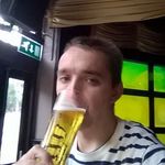 gareth hale - @garethhale15 - Instagram