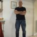 Gareth Hale - Facebook