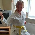Gareth Hale - @honitonchocolatecompany - Instagram