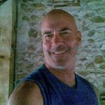 Gareth Hale - @gareth.hale.77 - Instagram