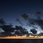 Gareth Hale - @garethofthevalley - Instagram