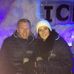 Gareth Hale - Facebook