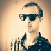 Gareth Hale - Facebook