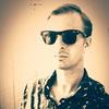 Gareth Hale - @garethhale2 - TikTok