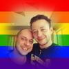 Gareth Hale - @garethhale1985 - TikTok