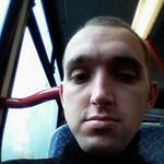 Gareth Hale - @gareth200913 - Instagram