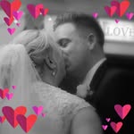 Gareth Hale - @gman8607 - Instagram