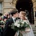 Gareth Hales - Facebook
