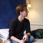 Gareth Hales - @gareth_hales_ - Instagram