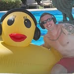 Gareth Hales - @garethhales - Instagram