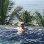 Gareth Irwin - @gareth_hale_irwin - Instagram