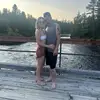 garethhale381 - @garethhale381 - TikTok